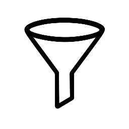Built In Funnels