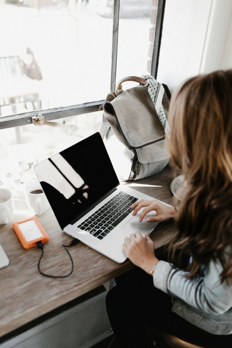 5 Proven Strategies to Scale Affiliate Income