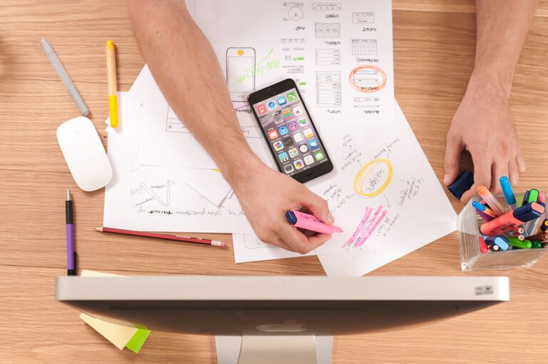 How to Leverage Systeme.io for Funnel Success