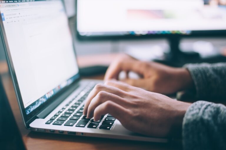 Top AI Tools to Automate Your Business