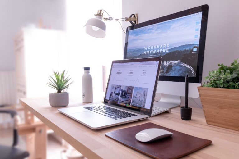 Step-by-Step Guide to Building Revenue Funnels