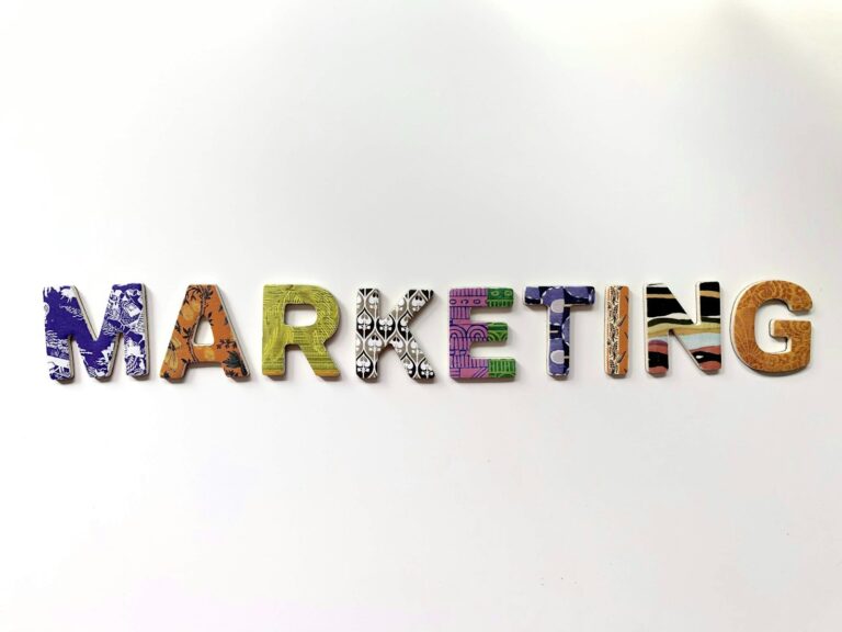 Common Funnel Mistakes and How to Avoid Them