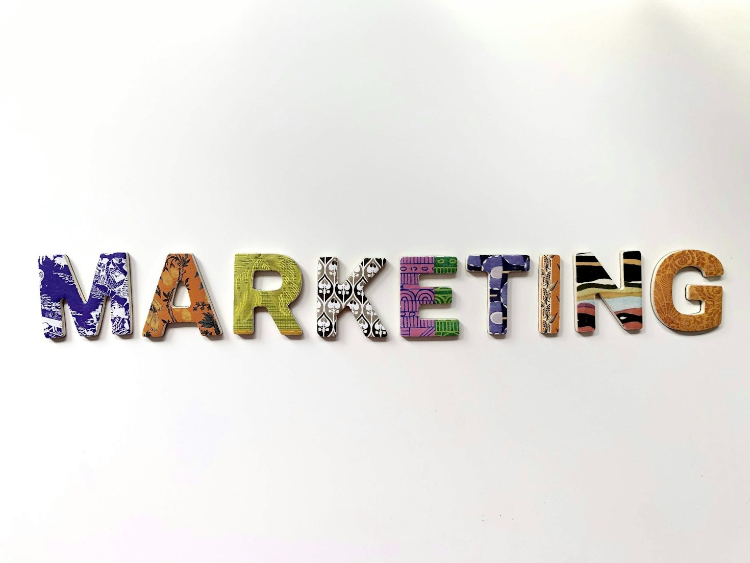 Common Funnel Mistakes and How to Avoid Them