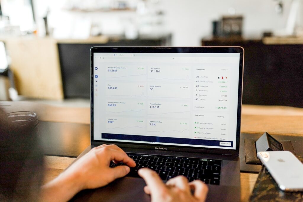 Boost Online Growth with Smarter Funnel Tactics